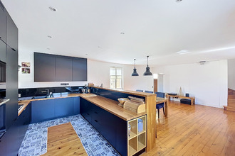 maison beauregard-vendon 63460