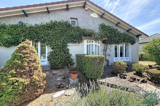  maison beauregard-vendon 63460