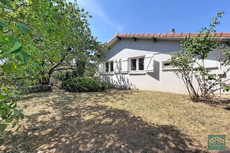  maison beauregard-vendon 63460