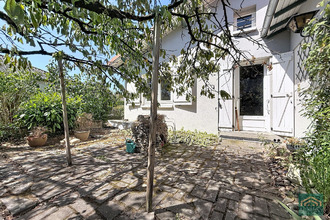  maison beauregard-vendon 63460
