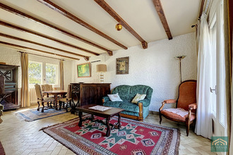  maison beauregard-vendon 63460