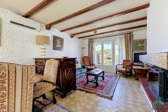 maison beauregard-vendon 63460