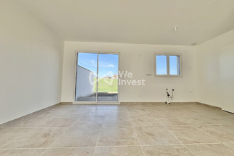  maison beauregard-vendon 63460
