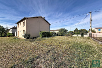  maison beauregard-vendon 63460