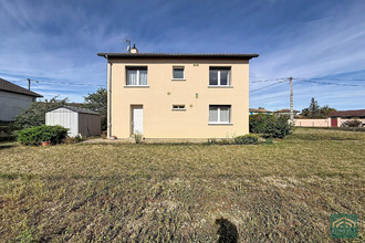  maison beauregard-vendon 63460