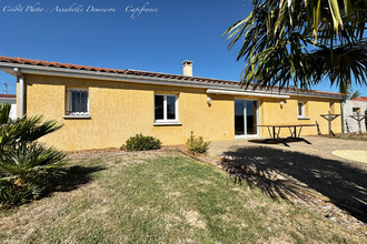  maison beauregard-vendon 63460