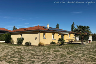  maison beauregard-vendon 63460