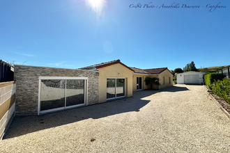  maison beauregard-vendon 63460