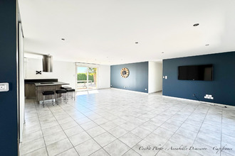  maison beauregard-vendon 63460