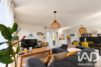  maison beauregard-vendon 63460