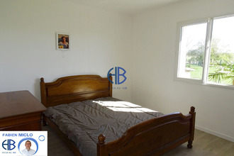  maison beaurepaire 38270