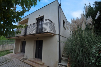  maison beaurepaire 38270