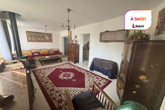  maison beaurepaire 38270