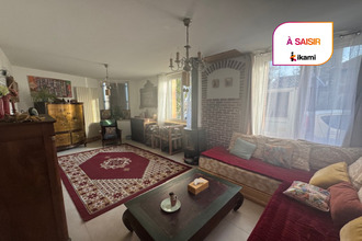  maison beaurepaire 38270