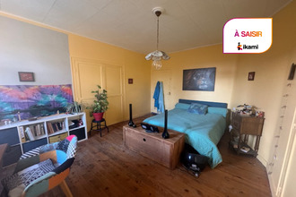  maison beaurepaire 38270