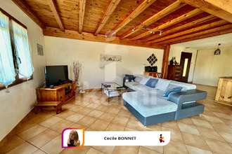  maison beaurepaire 38270