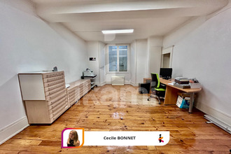  maison beaurepaire 38270