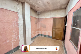  maison beaurepaire 38270