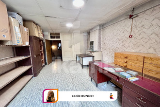  maison beaurepaire 38270