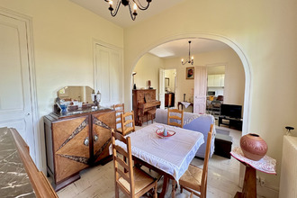  maison beaurepaire 38270