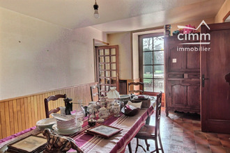  maison beaurepaire 38270