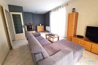  maison beaurepaire 38270