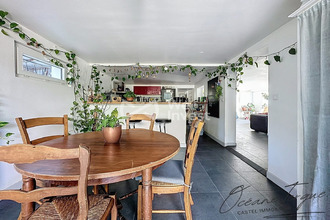  maison beaurepaire 38270