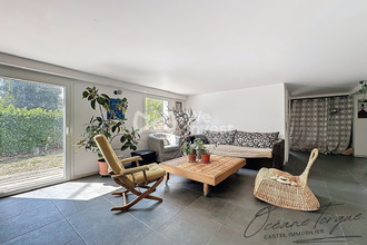  maison beaurepaire 38270