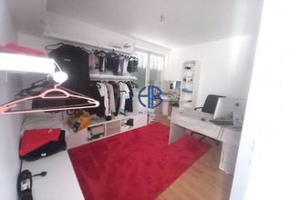  maison beaurepaire 38270