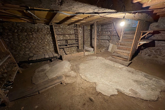  maison beaurepaire 38270