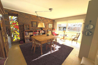  maison beaurepaire 38270