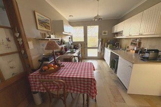  maison beaurepaire 38270