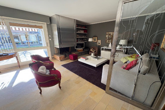  maison beaurepaire 38270