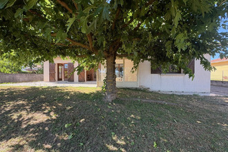  maison beaurepaire 38270