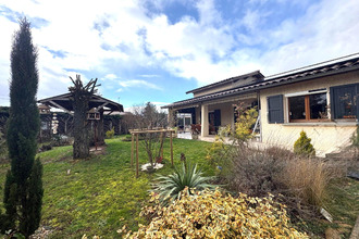  maison beaurepaire 38270