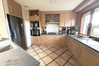  maison beaurepaire 38270