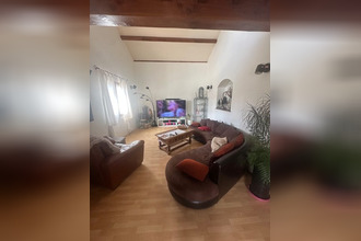  maison beaurepaire 38270