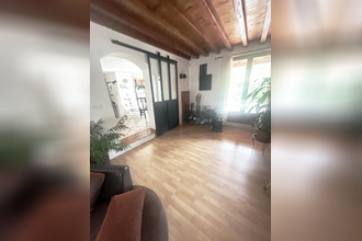  maison beaurepaire 38270