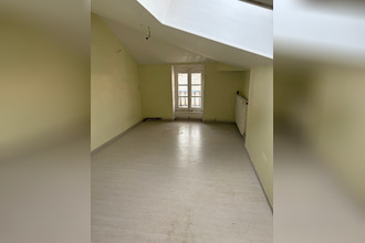  maison beaurepaire 38270