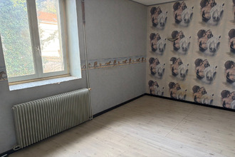  maison beaurepaire 38270