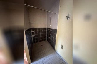  maison beaurepaire 38270