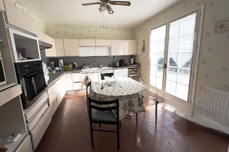  maison beaurepaire 38270