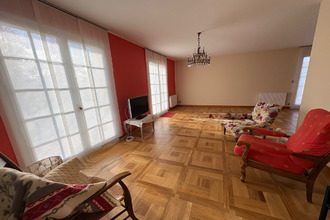  maison beaurepaire 38270