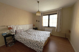  maison beaurepaire 38270