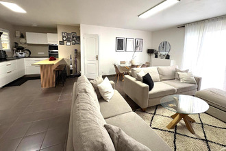  maison beaurepaire 38270