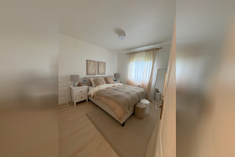  maison beaurepaire 38270