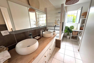  maison beaurepaire 38270