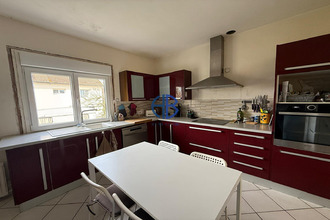  maison beaurepaire 38270