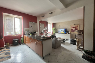  maison beaurepaire 38270