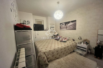  maison beaurepaire 38270